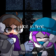 A Place In Time