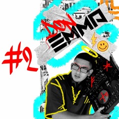 DON EMMA#2---Donemma-deejay🤑⚡⚡