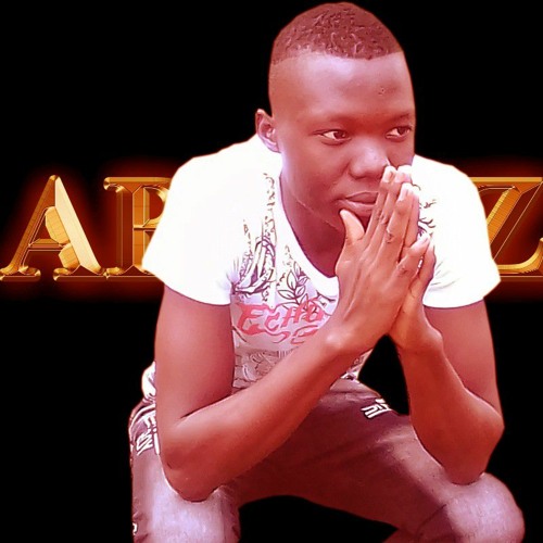Stream Bum bum by Abizyzzo..mp3 by Abix On The Truck | Listen online for  free on SoundCloud