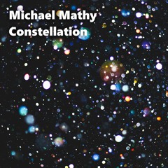 Constellation