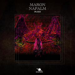 Napalm (Extended Mix)