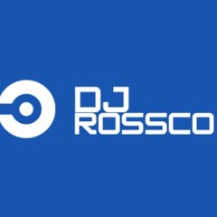 May23Mix
