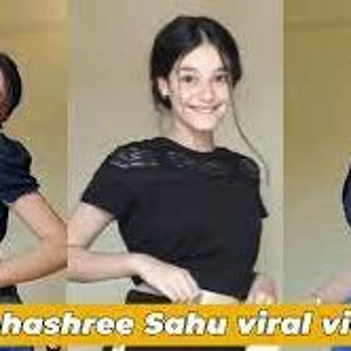 The Subhashree Viral Video: What The Experts Say - jiy1qmf
