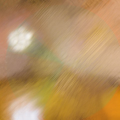 InterFace