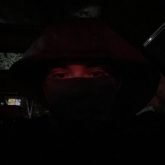 Love Or Infatuation Freestyle