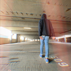 Heart in the trunk ( Prod. A-yvng )
