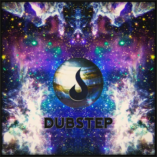 Dubstep Groovepad
