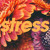 Artwork for Stress