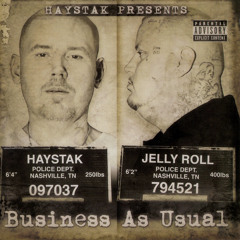 Keep It Gangsta
