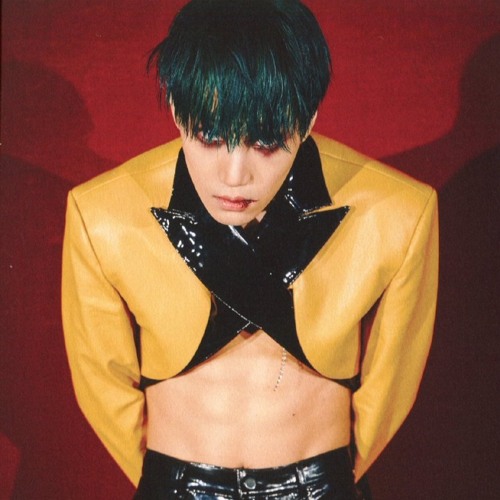 Listen to exo - obsession (slowed n reverb & bass boosted) by kpop