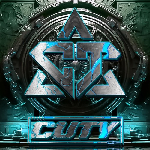 NST 2024-TÌNH TRĂM NĂM LÀ BO NĂM TRĂM (VOL 3)- AI RỒI CŨNG ĐẨY THÔI- CU TY