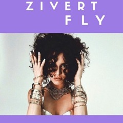 Zivert - Fly (Patrick G-Spot & Stefano Prada Remix)