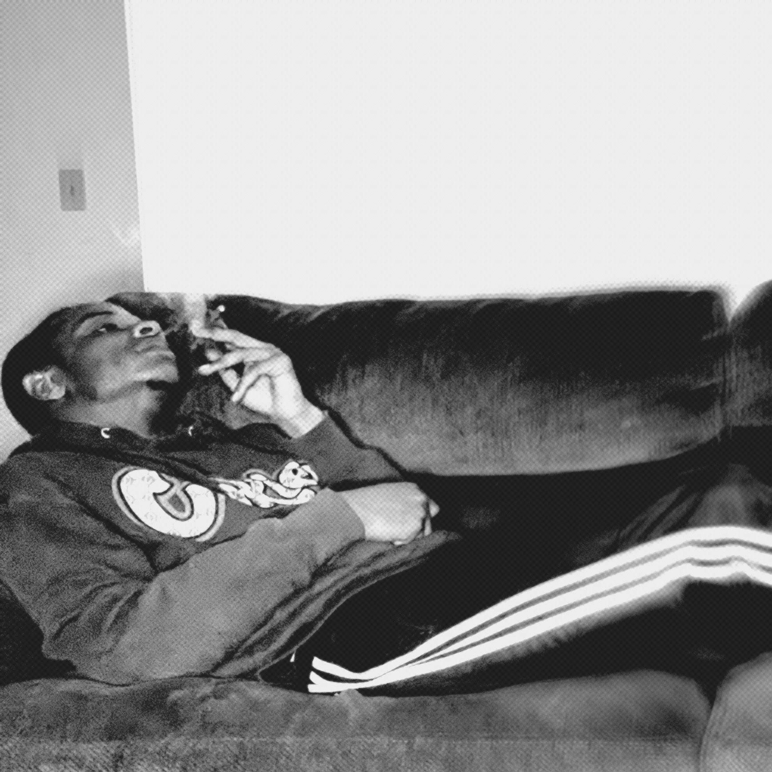 SaskothePoet