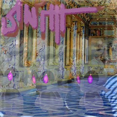~`°=͟͟͞͞˳multichara・ﾟ✧ - & Bronjame$on - Multilampenflora (prod. Kizo Drain)