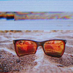 Chant Blaise - Monoluze