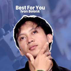 Best For You (Remastered 2012)