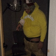 A MILL [PROD.BEAMSCALE]