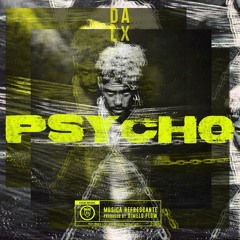 Psycho