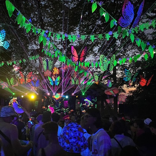 Expired - Level It (FREE DOWNLOAD)