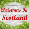Frosty The Snowman Mp3