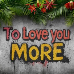 Samoan Island re-imagined 2025 ~ Damaiti Lepa Music