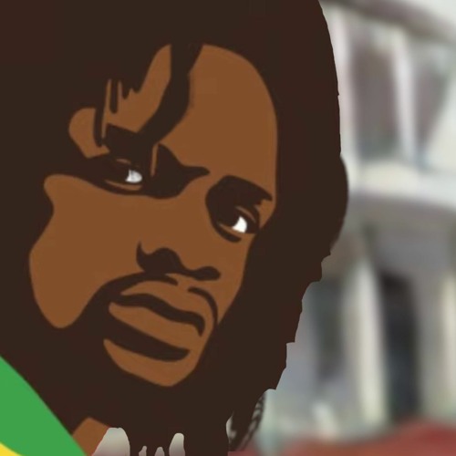 Papa Touwtjie( A.I)- Lyrics Gangsta