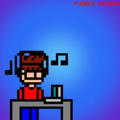 Third song