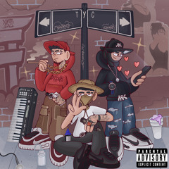 Como si fuera a morir