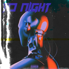 To night feat. Madaler kid＆€uffboi