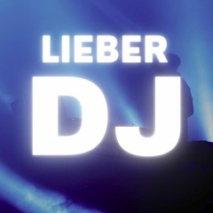 Boker - Lieber DJ [Tekk Remix][180 BPM]