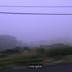 intangible