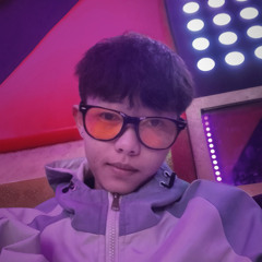 Lên Xe Đi Đám Dỗ Bên Cồn- ( THIS IS CAM FOR - NHÓM )