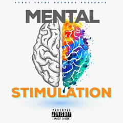 Mental Stimulation
