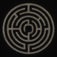 Abyss