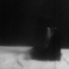 through torment and heartache, it shall be known.