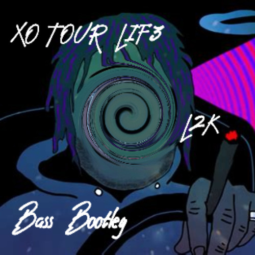 XO TOUR LIF3 (L2K Bootleg)