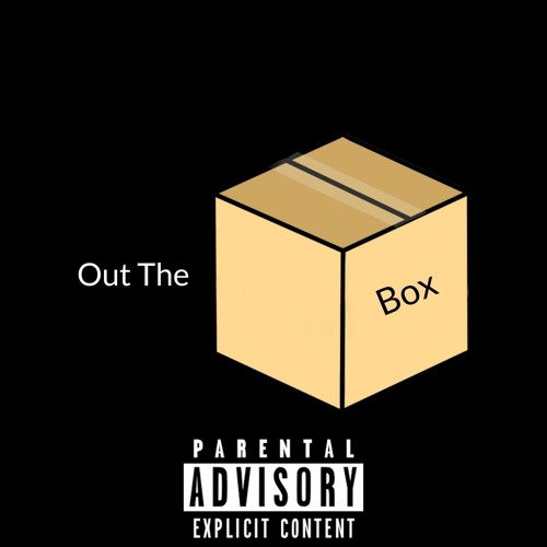 Stream Out The Box by Chromium Listen online for free on SoundCloud