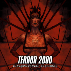 My  EXTREME Metal Ultimate Selection  - 15