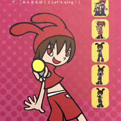 UNLIMITED stupid fuckign idiot mix