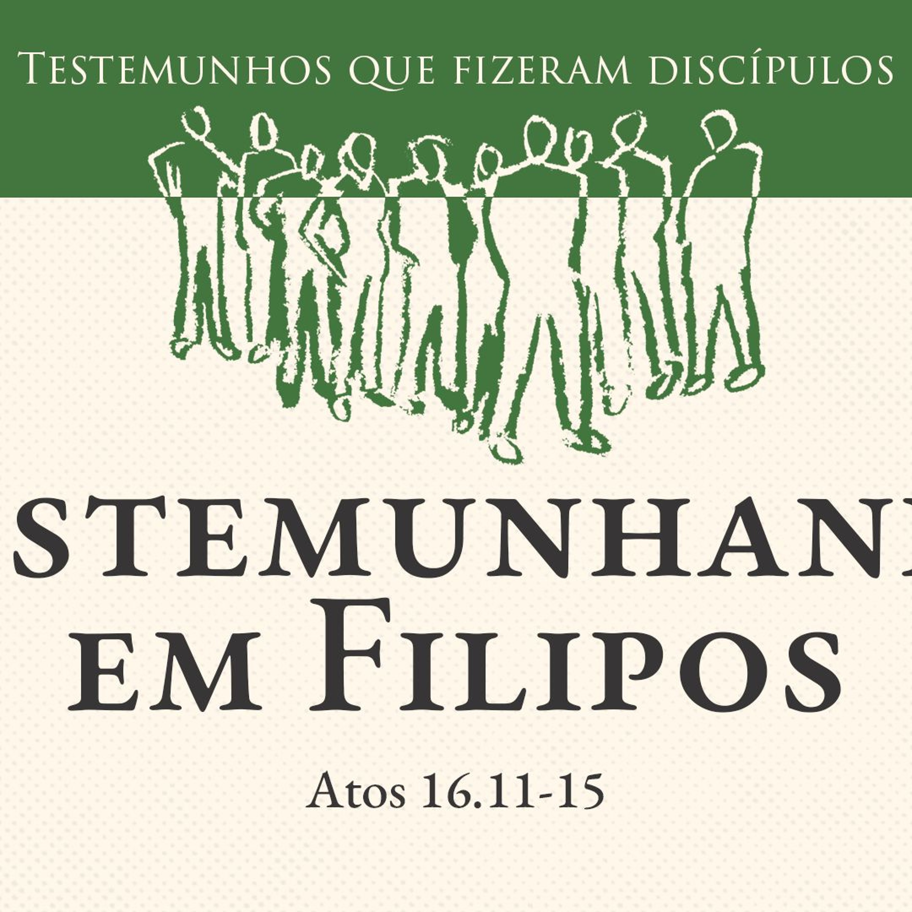 Igreja Presbiteriana de Santo Amaro