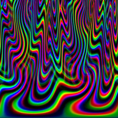 songs about drugs I made lmaoo