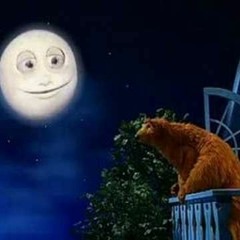 Vibe Killer (prod. Jkjmetasco)