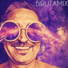 sesion techno 2024 SECRET LOCATION