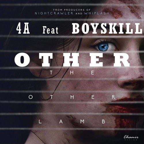 OTHER feat Boyskill