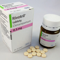 Roche0.5