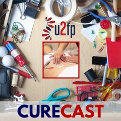 Junk Drawer: Spinal Stimulation (Episode 75)