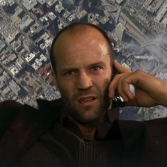 DVRST - Chelios Ringtone