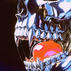 message in a bottle sampled