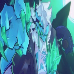 Ectospasm - FNF VS. Retrospecter Part 1