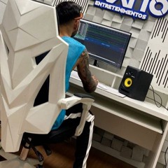 MEGA FUNK ME POSTOU NO DAILY - DJ Will da VG, DJ Joshua